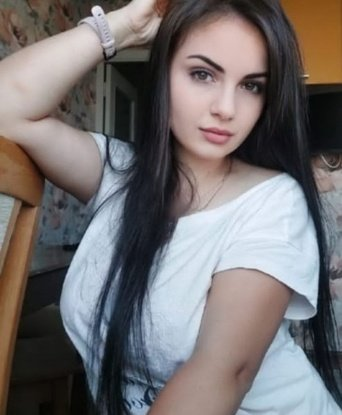 Анкета проститутки Лана - Фото 1, Приморский, 25 лет, №10788