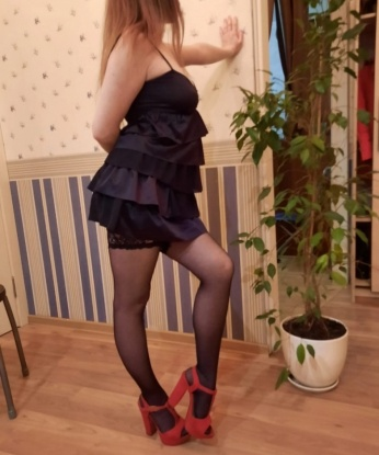 Дюша