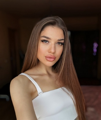 Регина
