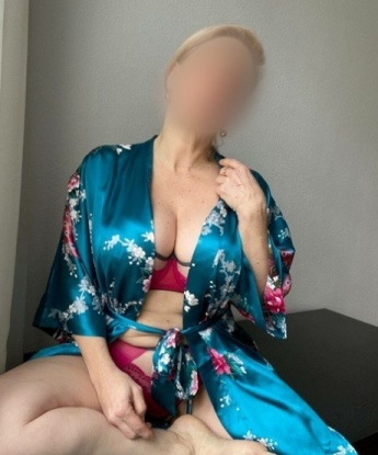 Альбина