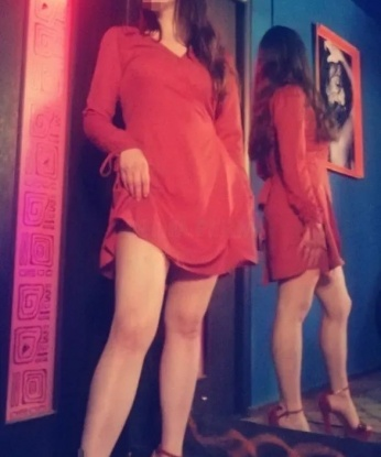 Альбина