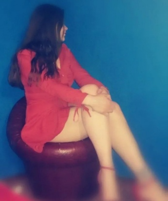 Альбина