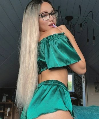 Маргарита